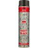 105412-motip-rallye-uni-lak-cerny-mat-60