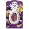 728047-ambipur-sugarplum-delight-8ml