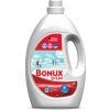 765285-bonux-gel-white-polar-72pd