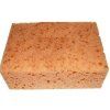 588295 Tidy Autohouba hranatá - SOFT 18x11x5 cm