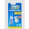 502917-ceys-superceys-3g