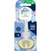 729996-sc-johnson-glade-electric-2024