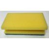 588325 Tidy Gastro houba MAXi 15x9x4,3 cm