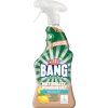 712244-cilit-bang-spray-2024