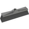 575898-smatak-na-hul-home-sedy