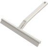 585210-sterka-na-okna-home-26cm-bila