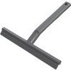 585210-sterka-na-okna-home-26cm-seda