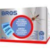 675712-bros-polstarky-do-odparovace-20no