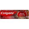885181-colgate-zp-cofee-tea-wine-75ml