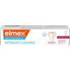 885184-elmex-intensive-cleaning-50ml
