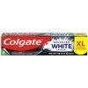 885408-colgate-zp-advanced-white-charcoal-125ml