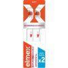 897053-elmex-ZK-precision-interdental-2ks