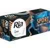920006-Ria-Tampony-Sport-super-16ks