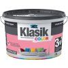 401045-het-klasik-color-0837-4kg