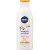 815167-nivea-sun-kids-protect-sensitive-