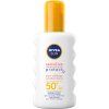 815141-nivea-sun-sensitive-protect-of50-