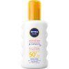815141-nivea-sun-sensitive-protect-of50-