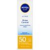 815157-nivea-sun-shine-control-zmatnujic