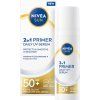 815375-nivea-serum-2v1