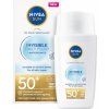 815381-nivea-krem-invisible