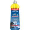 Finish_RINSE_AID_lemon_800ml_v01
