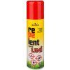 675626-alpa-repelent-uni-sprej-150ml