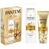 981238-pantene-vk-8006530042369