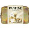 981229-pantene-vk-8006530053174