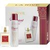 855371-laRive-vk-5903719644617