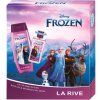 855379-laRive-vk-5901832062882