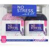980458-no-stress-vk-8595635209635