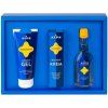 829103-alpa-vk-8595605203823