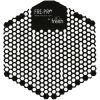 707182-frepro-pisoarove-sitko