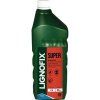 675973-lignofix-super-čirý-1kg