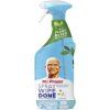716860-mr.propper-sprej-koupelny-800ml