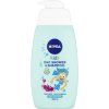 799025-nivea-kids-boy-sprchovy-gel-2v1-5