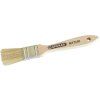 522734-plochy-natur-9020-c-1
