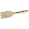 522738-plochy-natur-9020-c-2