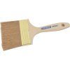 524855-spokar-evo-profi-81333-c4