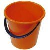 596362-vedro-12l