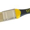 522151-spokar-plochy-81218-c1-02