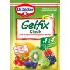 934982-dr-oetker-gelfix-klasik-s-pektiny