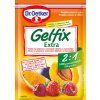 934982-dr-oetker-gelfix-zelirovaci-cukr-