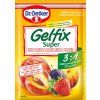 934984-dr-oetker-gelfix-super-zelirovaci