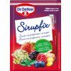 934987-dr-oetker-sirupfix-40g-rgb