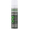 675650-predator-repelent-ve-spreji-90ml-