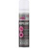 675647-predator-junior-repelent-ve-sprej