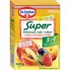 934993-dr-oetker-super-zelirovaci-cukr-3
