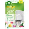 731858-airwick-elect-komplet-jasmin