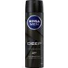837115-nivea-men-deo-deep-150ml